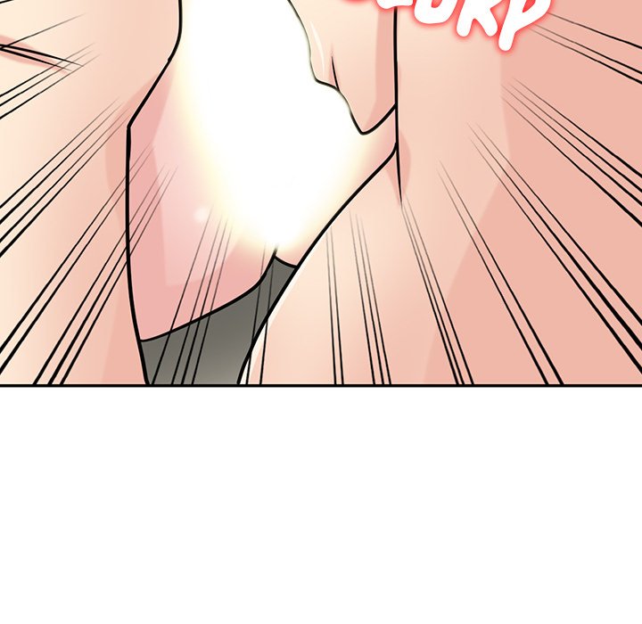 The Mismatch - Chapter 75 [photo 52] - MangaPorn