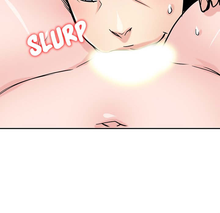 The Mismatch - Chapter 75 [photo 54] - MangaPorn