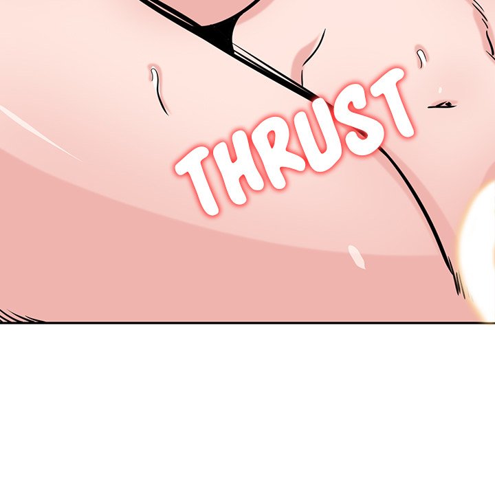 The Mismatch - Chapter 75 [photo 67] - MangaPorn