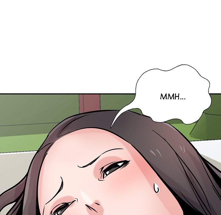 The Mismatch - Chapter 75 [photo 68] - MangaPorn