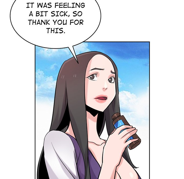 The Mismatch - Chapter 75 [photo 7] - MangaPorn