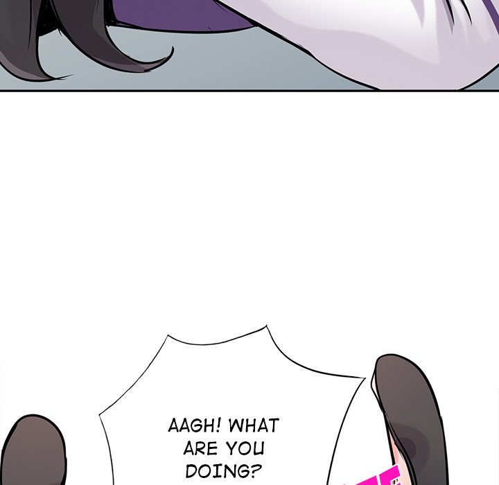 The Mismatch - Chapter 75 [photo 72] - MangaPorn