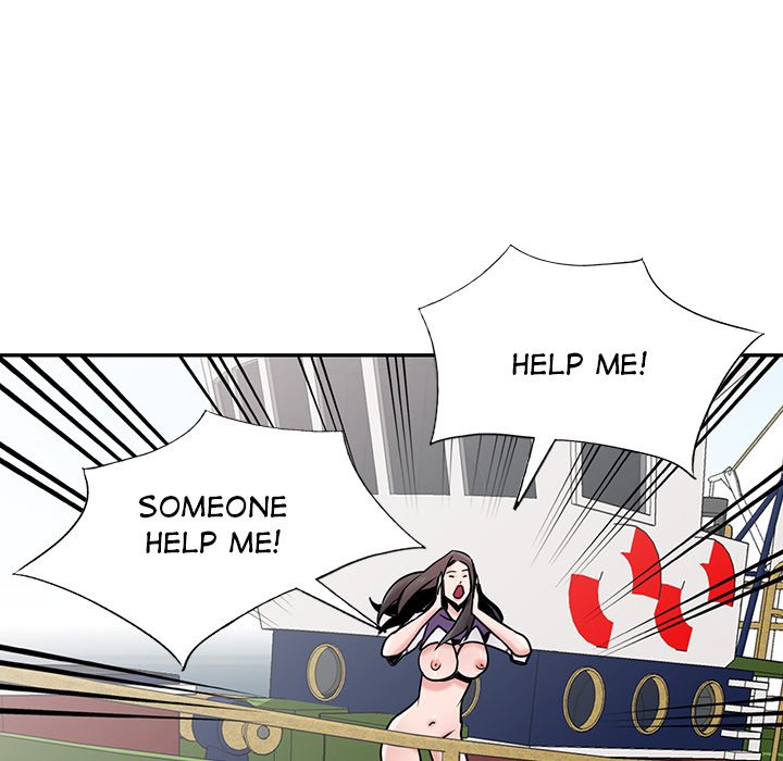 The Mismatch - Chapter 75 [photo 79] - MangaPorn