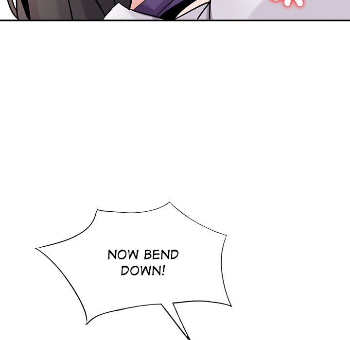 The Mismatch - Chapter 75 [photo 91] - MangaPorn