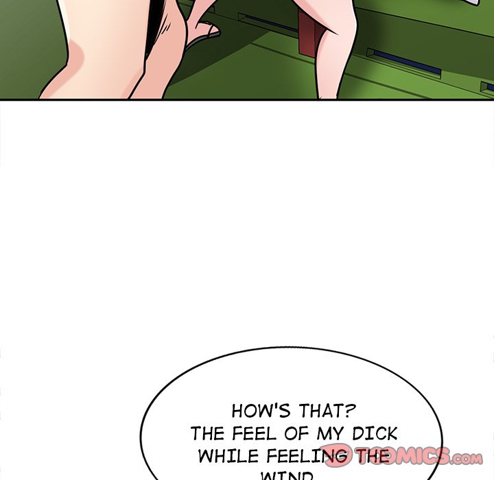 The Mismatch - Chapter 75 [photo 93] - MangaPorn