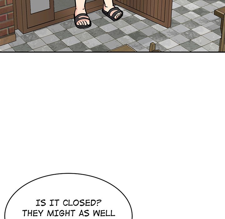 The Mismatch - Chapter 76 [photo 10] - MangaPorn