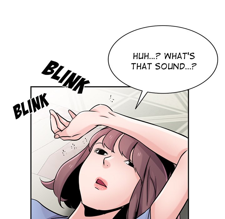 The Mismatch - Chapter 76 [photo 103] - MangaPorn