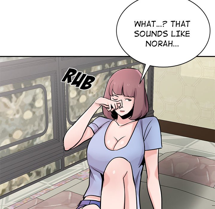 The Mismatch - Chapter 76 [photo 105] - MangaPorn