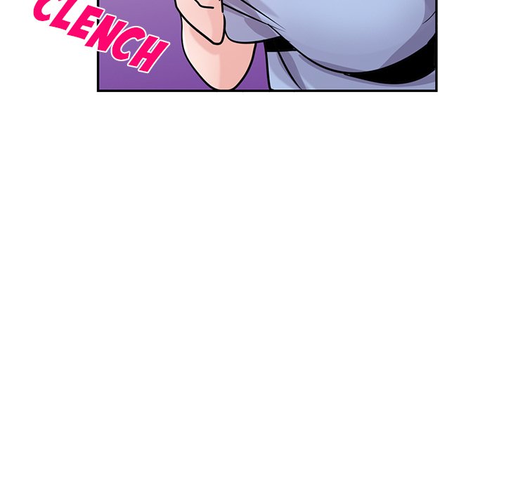 The Mismatch - Chapter 76 [photo 115] - MangaPorn