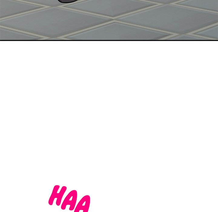 The Mismatch - Chapter 76 [photo 124] - MangaPorn