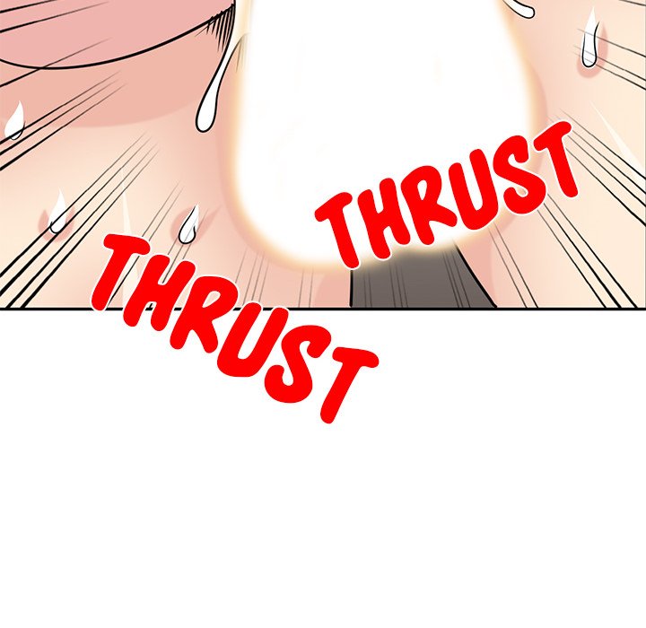 The Mismatch - Chapter 76 [photo 126] - MangaPorn