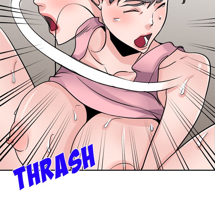 The Mismatch - Chapter 76 [photo 128] - MangaPorn