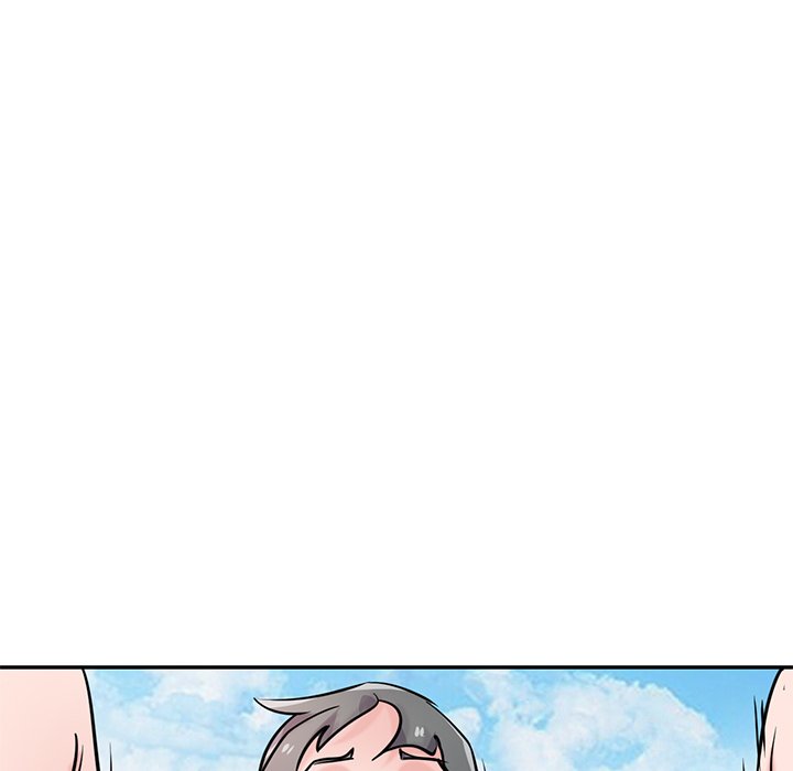 The Mismatch - Chapter 76 [photo 129] - MangaPorn