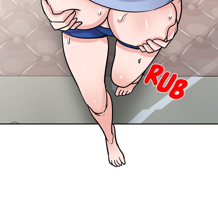 The Mismatch - Chapter 76 [photo 133] - MangaPorn