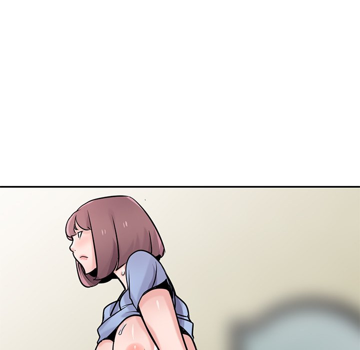 The Mismatch - Chapter 76 [photo 134] - MangaPorn