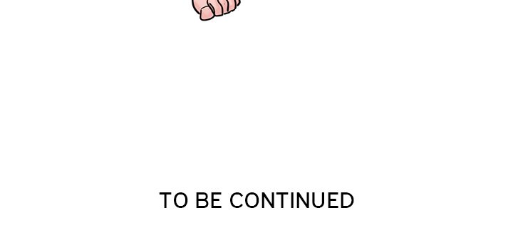 The Mismatch - Chapter 76 [photo 141] - MangaPorn