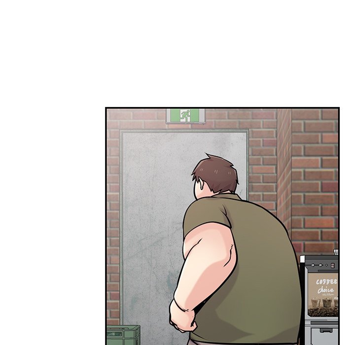 The Mismatch - Chapter 76 [photo 17] - MangaPorn