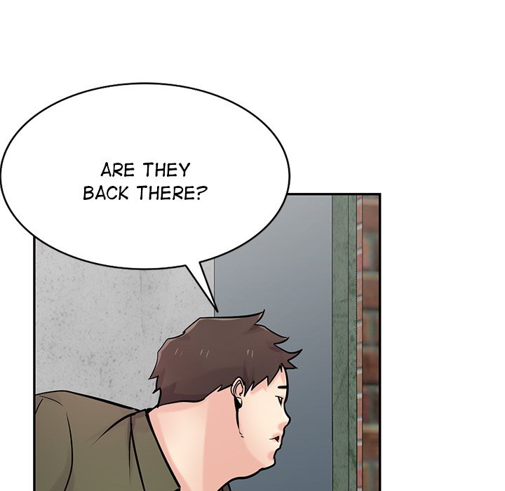 The Mismatch - Chapter 76 [photo 19] - MangaPorn