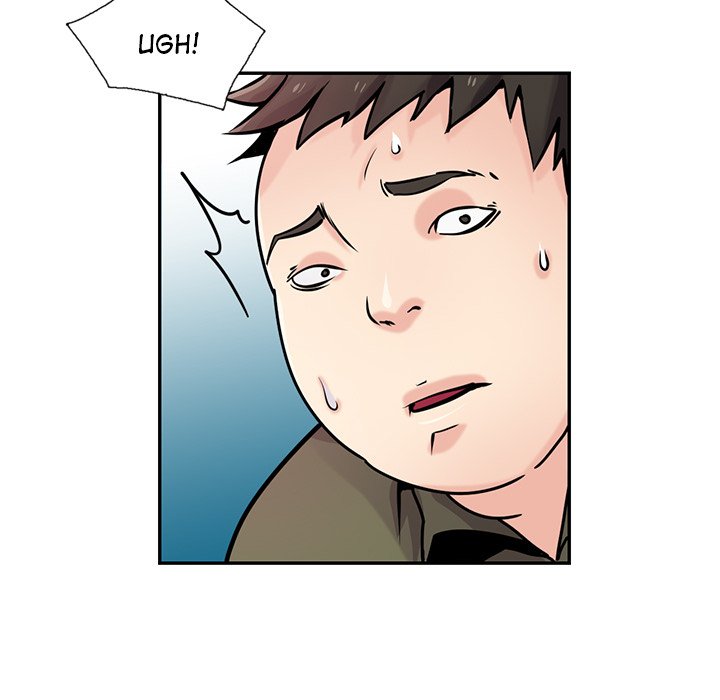 The Mismatch - Chapter 76 [photo 21] - MangaPorn