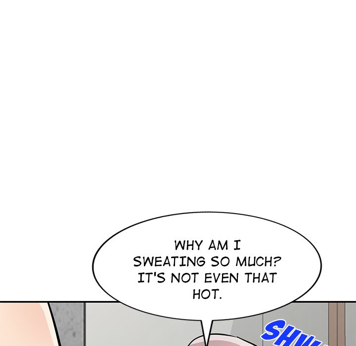 The Mismatch - Chapter 76 [photo 22] - MangaPorn