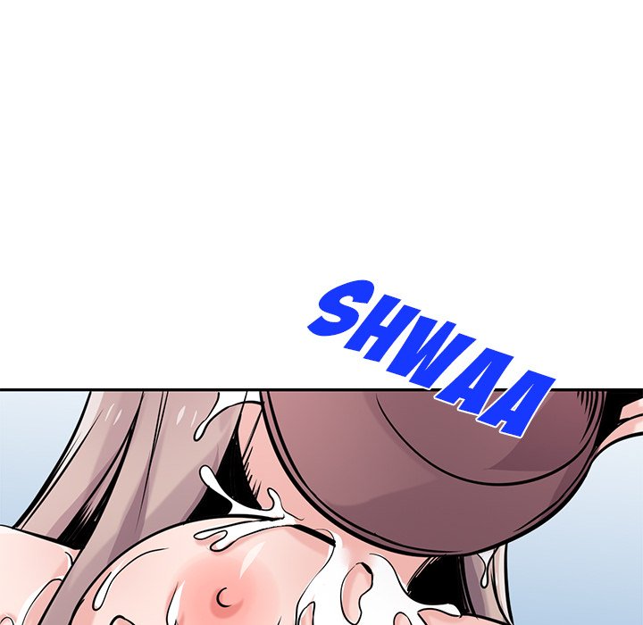 The Mismatch - Chapter 76 [photo 25] - MangaPorn