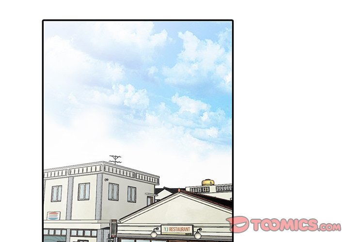 The Mismatch - Chapter 76 [photo 3] - MangaPorn