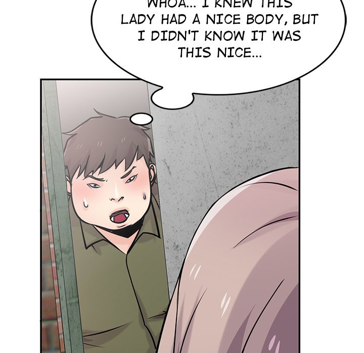 The Mismatch - Chapter 76 [photo 30] - MangaPorn