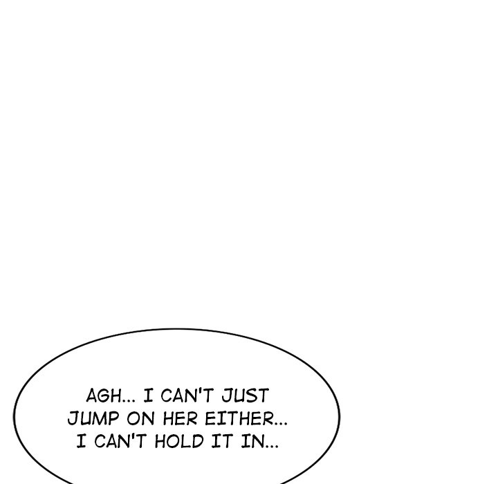 The Mismatch - Chapter 76 [photo 36] - MangaPorn