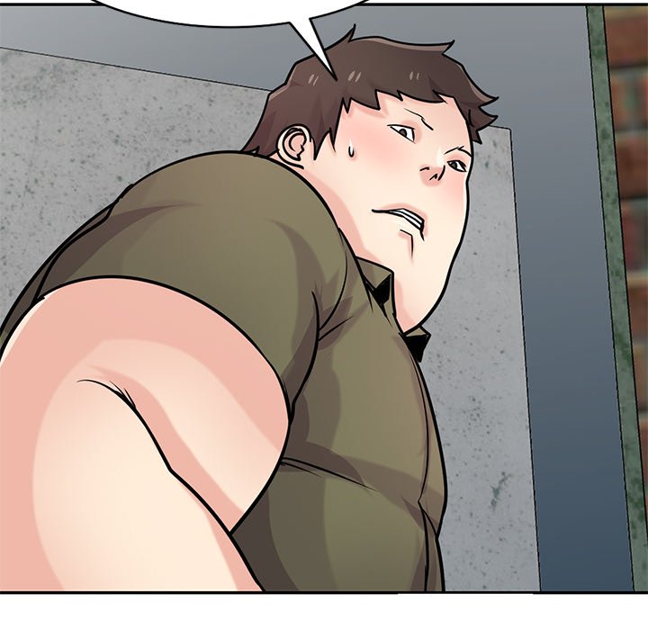 The Mismatch - Chapter 76 [photo 37] - MangaPorn