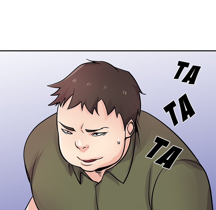 The Mismatch - Chapter 76 [photo 43] - MangaPorn