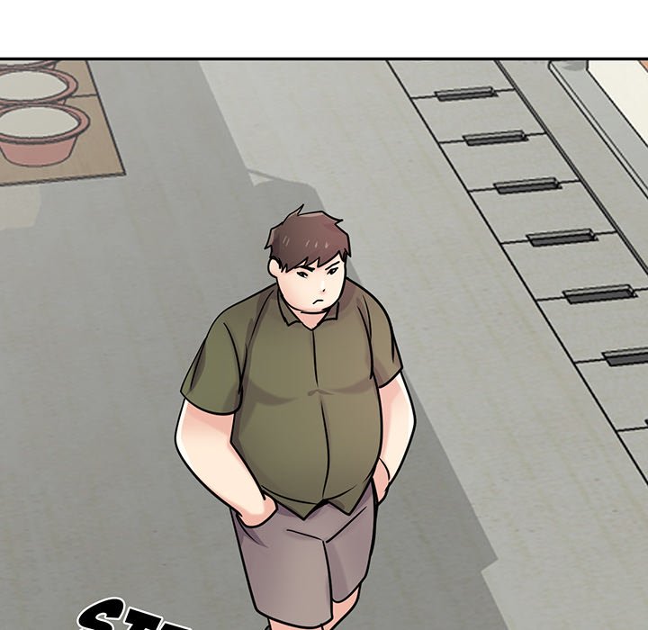 The Mismatch - Chapter 76 [photo 5] - MangaPorn