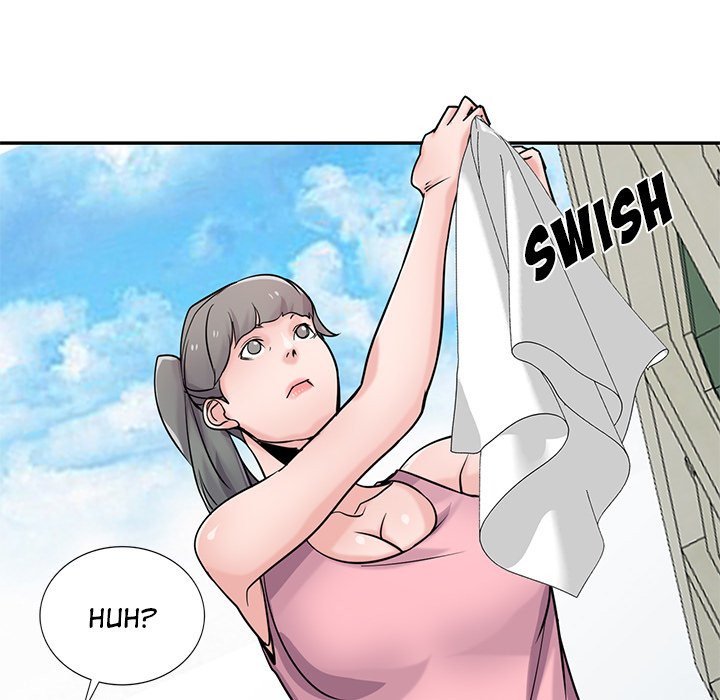 The Mismatch - Chapter 76 [photo 52] - MangaPorn