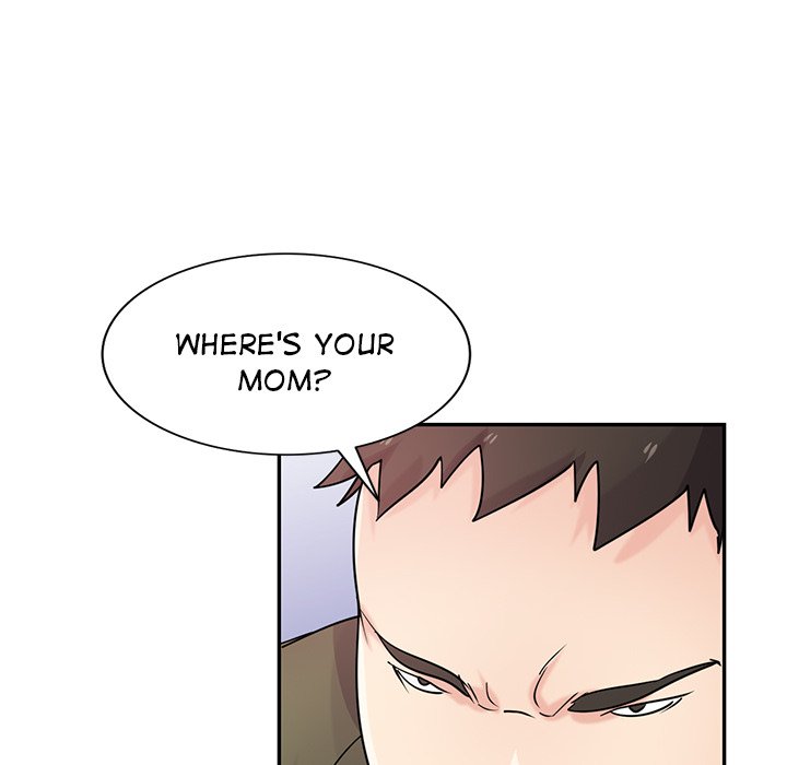 The Mismatch - Chapter 76 [photo 56] - MangaPorn