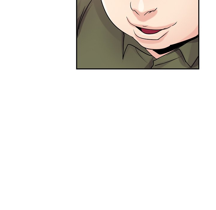 The Mismatch - Chapter 76 [photo 57] - MangaPorn