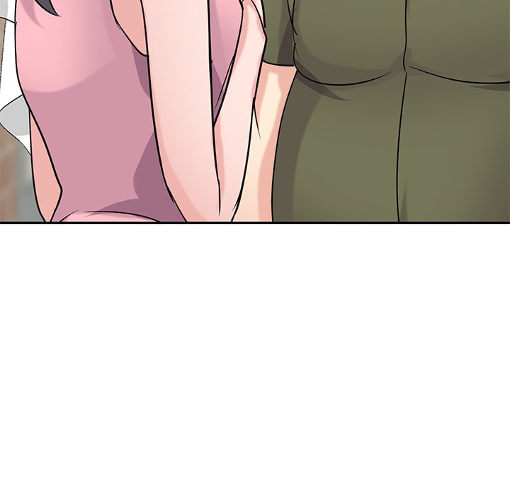 The Mismatch - Chapter 76 [photo 59] - MangaPorn