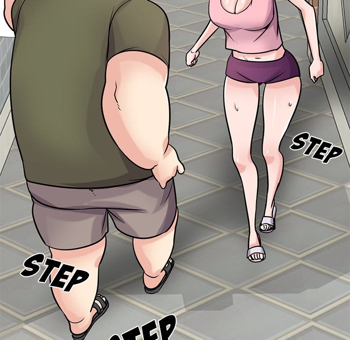 The Mismatch - Chapter 76 [photo 61] - MangaPorn