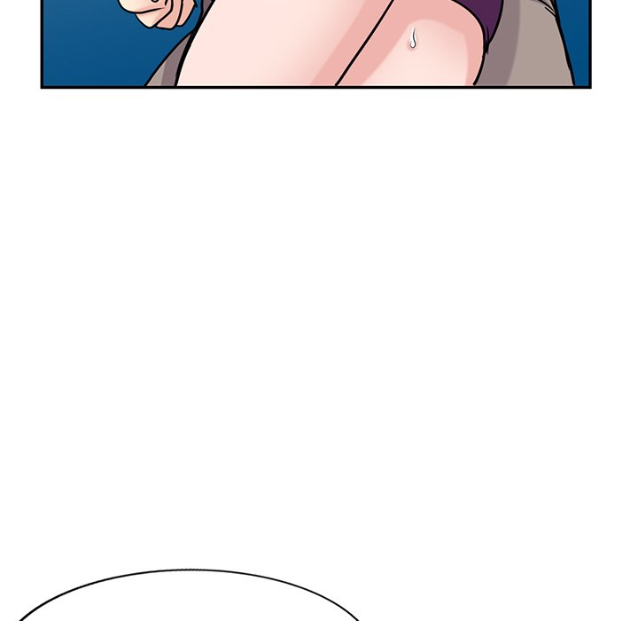 The Mismatch - Chapter 76 [photo 64] - MangaPorn