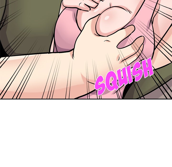 The Mismatch - Chapter 76 [photo 66] - MangaPorn