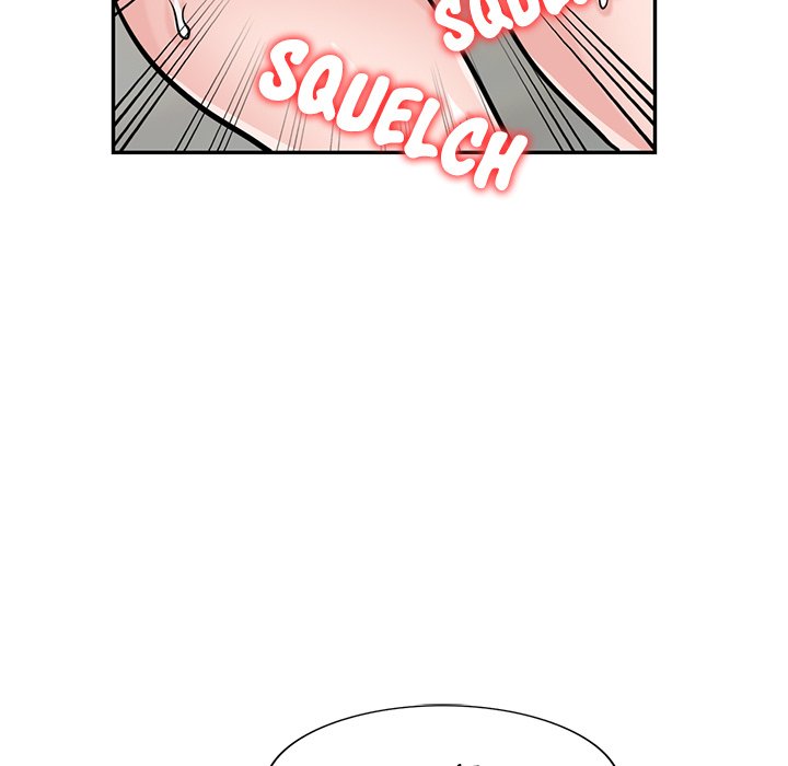 The Mismatch - Chapter 76 [photo 71] - MangaPorn