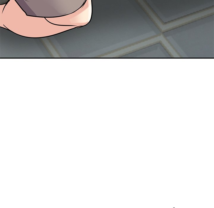 The Mismatch - Chapter 76 [photo 74] - MangaPorn