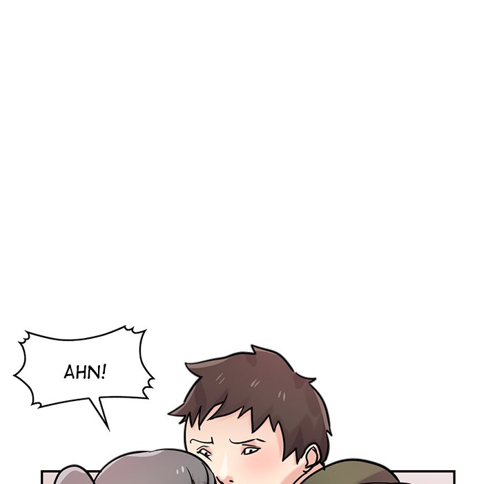 The Mismatch - Chapter 76 [photo 76] - MangaPorn