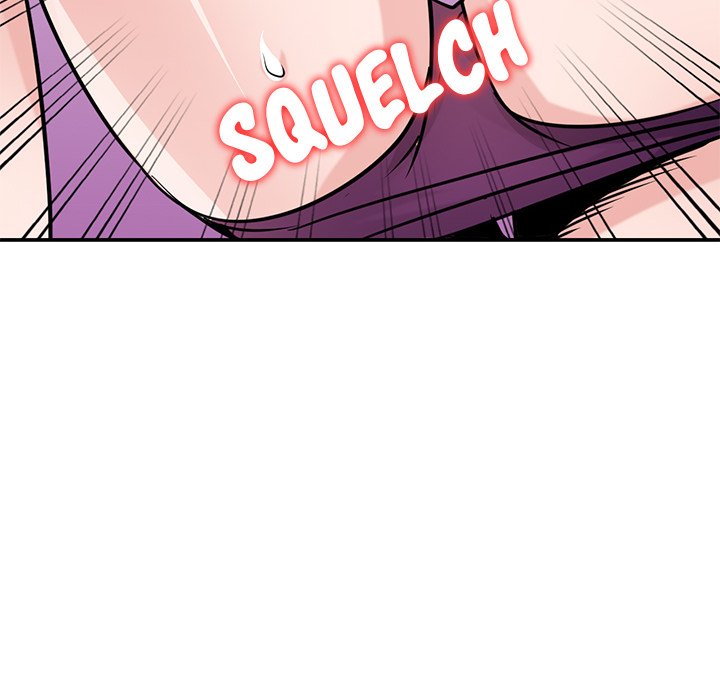 The Mismatch - Chapter 76 [photo 83] - MangaPorn