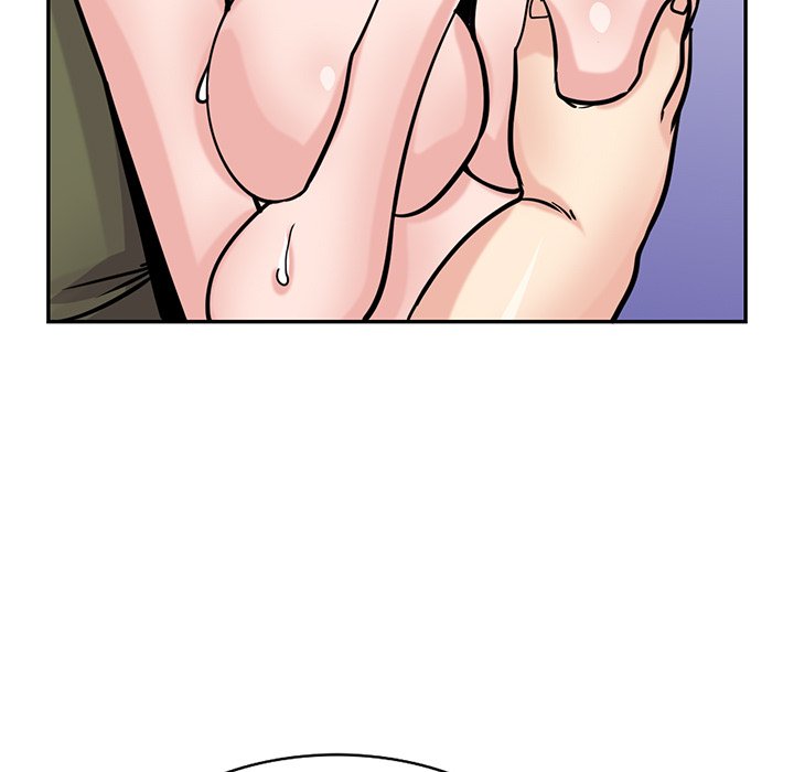 The Mismatch - Chapter 76 [photo 85] - MangaPorn