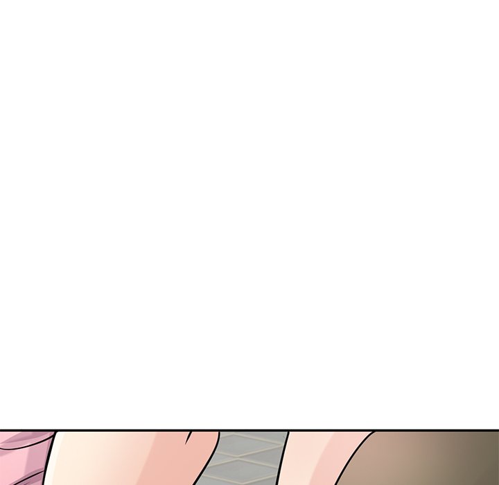 The Mismatch - Chapter 76 [photo 88] - MangaPorn