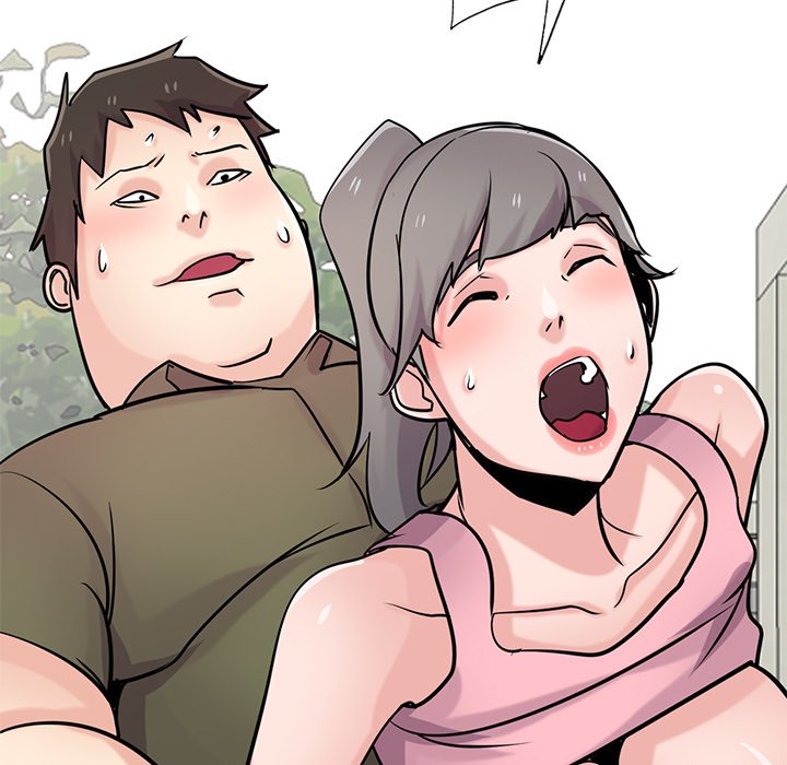 The Mismatch - Chapter 76 [photo 91] - MangaPorn