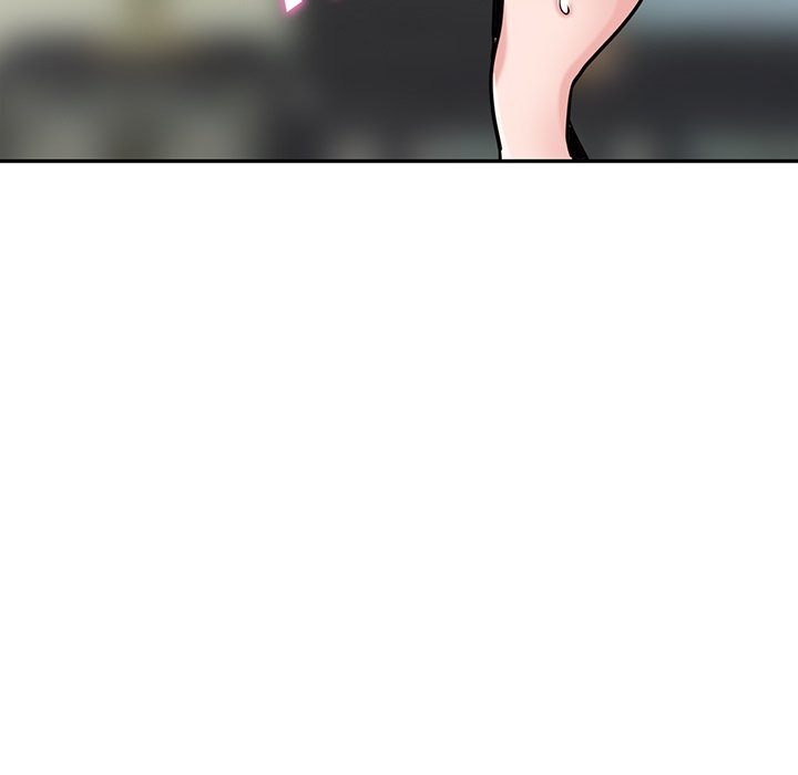 The Mismatch - Chapter 77 [photo 10] - MangaPorn