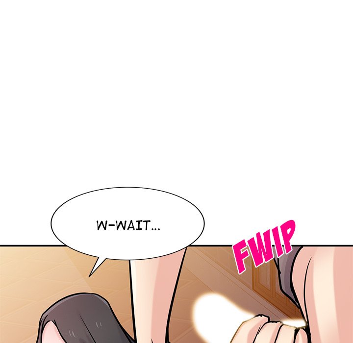 The Mismatch - Chapter 77 [photo 101] - MangaPorn