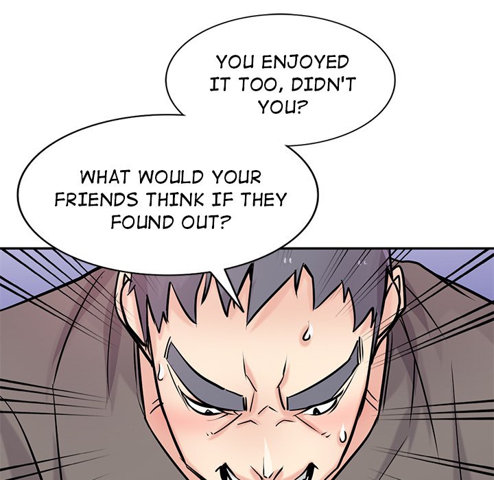 The Mismatch - Chapter 77 [photo 113] - MangaPorn