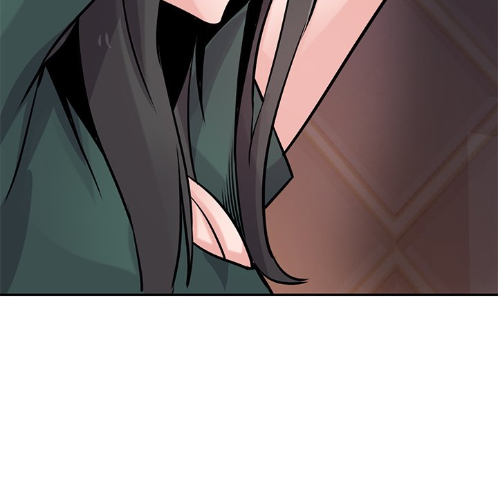 The Mismatch - Chapter 77 [photo 116] - MangaPorn