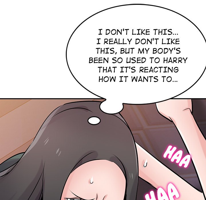 The Mismatch - Chapter 77 [photo 125] - MangaPorn